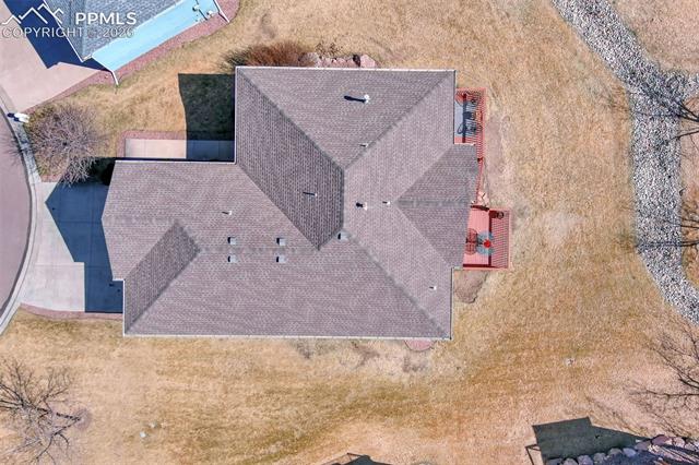 MLS Image for 6225  Fencerail  ,Colorado Springs, Colorado