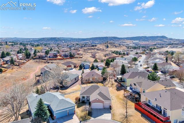 MLS Image for 6225  Fencerail  ,Colorado Springs, Colorado