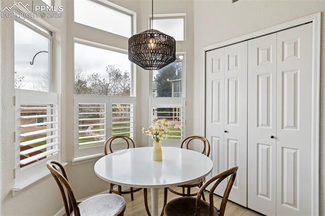 MLS Image for 6225  Fencerail  ,Colorado Springs, Colorado