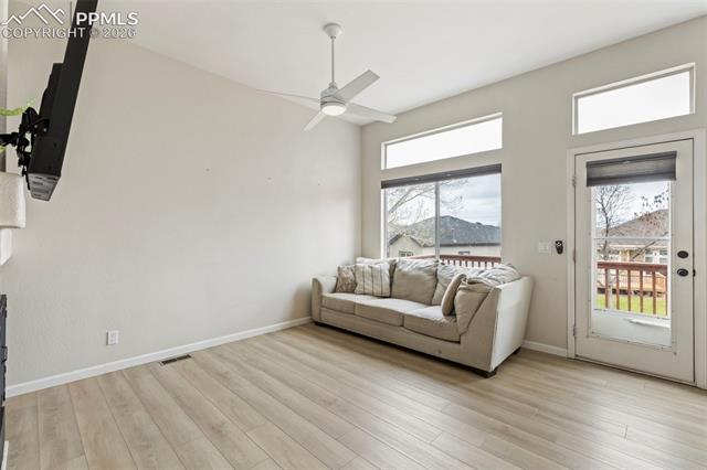 MLS Image for 6225  Fencerail  ,Colorado Springs, Colorado