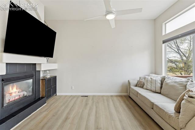 MLS Image for 6225  Fencerail  ,Colorado Springs, Colorado