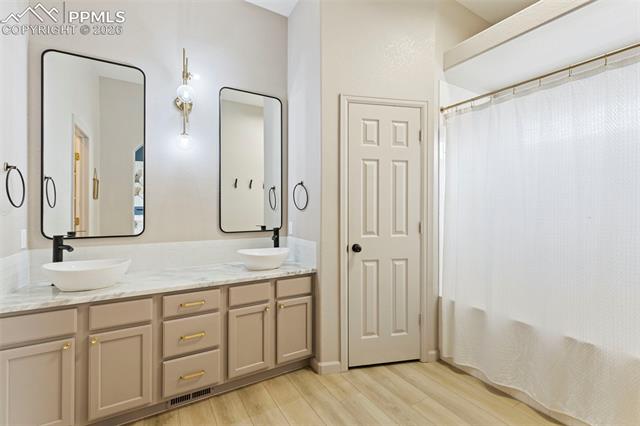 MLS Image for 6225  Fencerail  ,Colorado Springs, Colorado