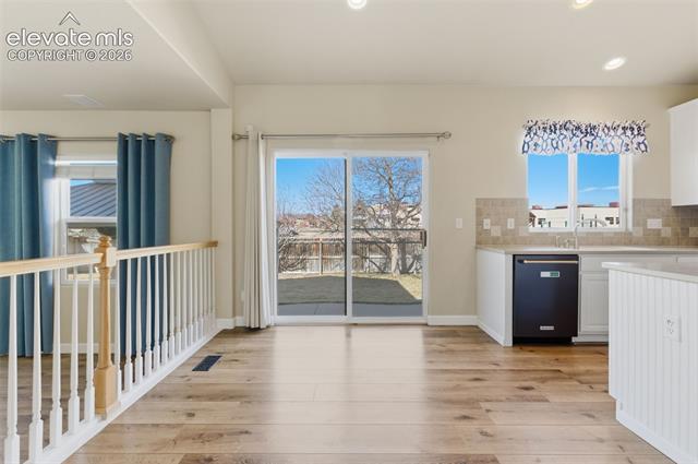 MLS Image for 6128  Mountain Brook  ,Colorado Springs, Colorado