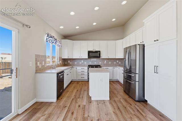 MLS Image for 6128  Mountain Brook  ,Colorado Springs, Colorado