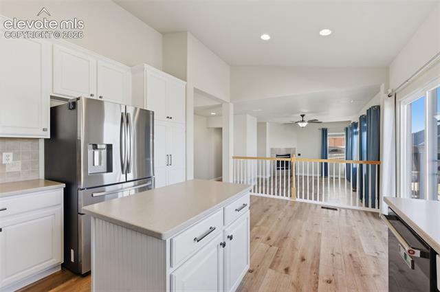 MLS Image for 6128  Mountain Brook  ,Colorado Springs, Colorado