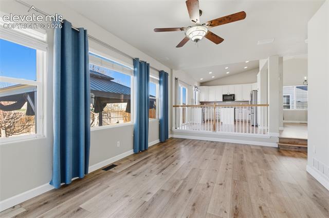 MLS Image for 6128  Mountain Brook  ,Colorado Springs, Colorado
