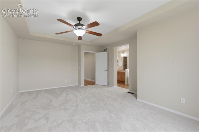 MLS Image for 6128  Mountain Brook  ,Colorado Springs, Colorado