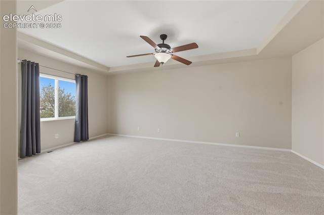 MLS Image for 6128  Mountain Brook  ,Colorado Springs, Colorado