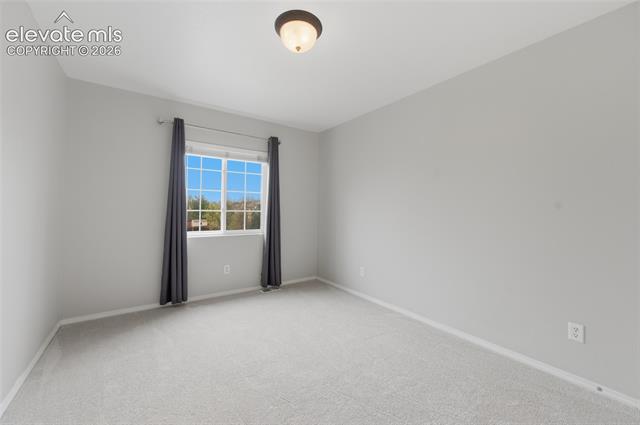 MLS Image for 6128  Mountain Brook  ,Colorado Springs, Colorado