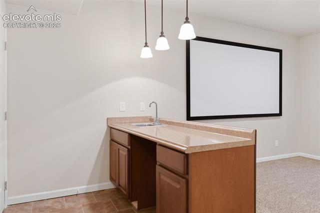 MLS Image for 6128  Mountain Brook  ,Colorado Springs, Colorado