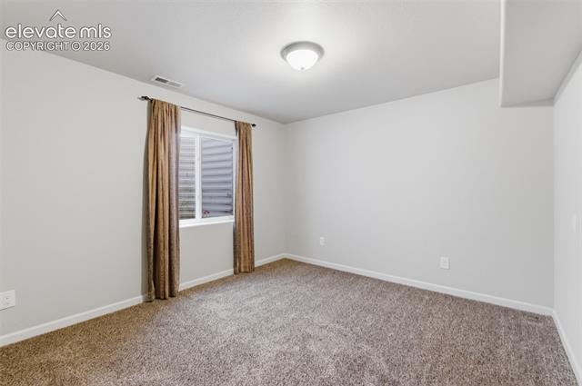 MLS Image for 6128  Mountain Brook  ,Colorado Springs, Colorado