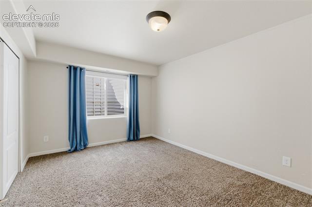 MLS Image for 6128  Mountain Brook  ,Colorado Springs, Colorado