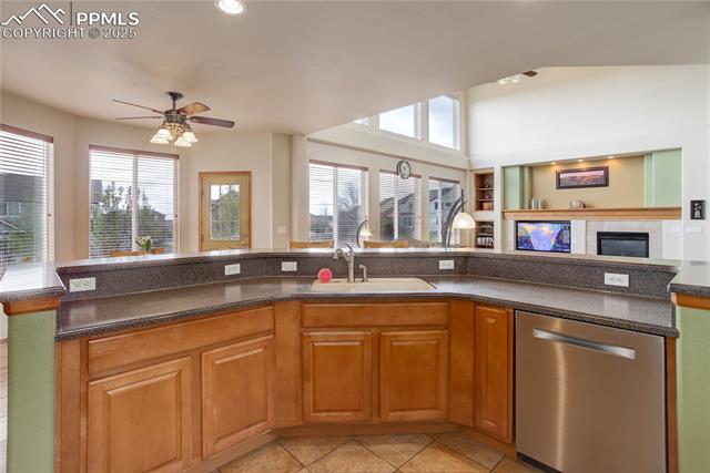 MLS Image for 12754  Angelina  ,Peyton, Colorado