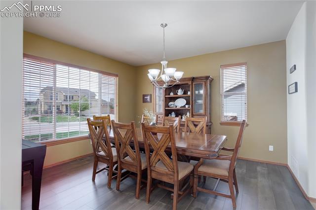 MLS Image for 12754  Angelina  ,Peyton, Colorado