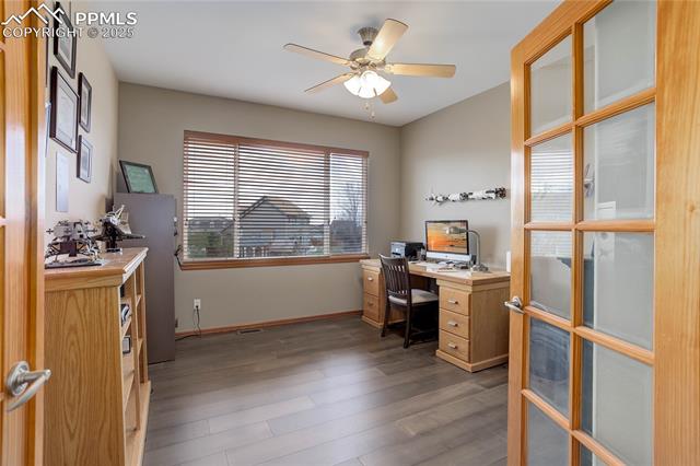 MLS Image for 12754  Angelina  ,Peyton, Colorado
