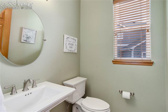 MLS Image for 12754  Angelina  ,Peyton, Colorado