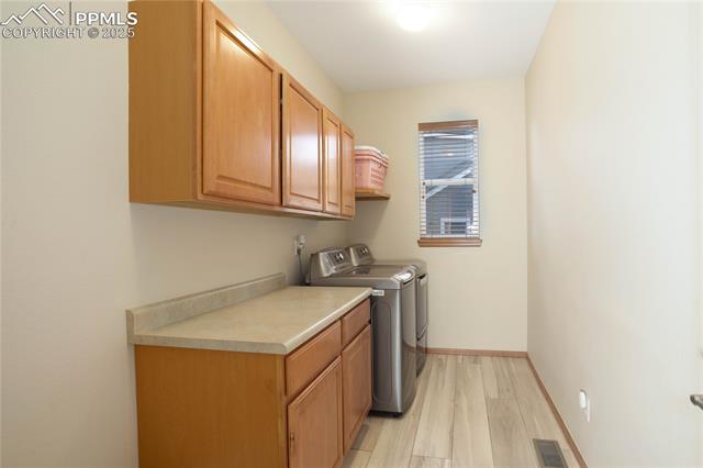 MLS Image for 12754  Angelina  ,Peyton, Colorado