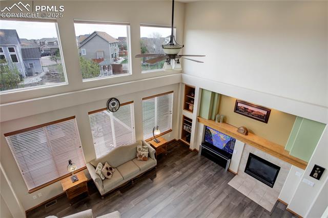 MLS Image for 12754  Angelina  ,Peyton, Colorado