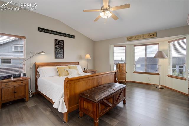 MLS Image for 12754  Angelina  ,Peyton, Colorado