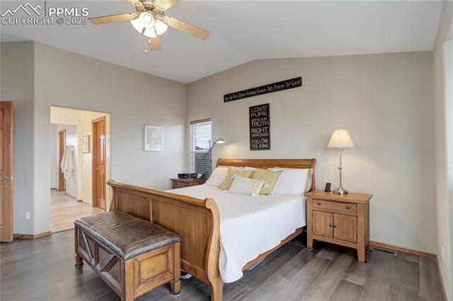 MLS Image for 12754  Angelina  ,Peyton, Colorado