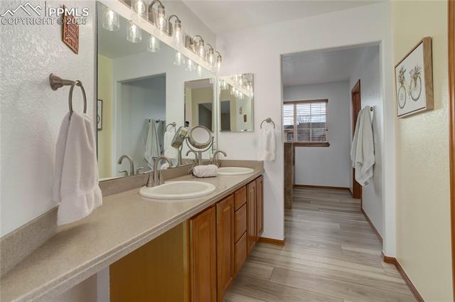 MLS Image for 12754  Angelina  ,Peyton, Colorado