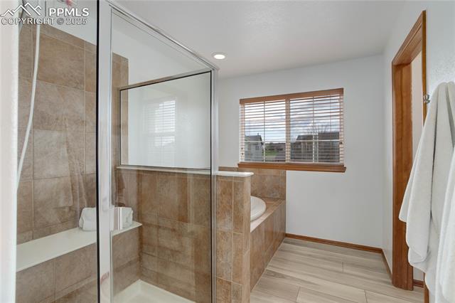 MLS Image for 12754  Angelina  ,Peyton, Colorado