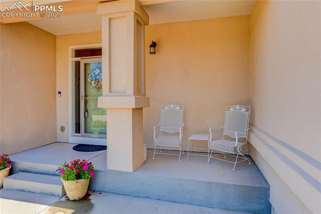 MLS Image for 12754  Angelina  ,Peyton, Colorado
