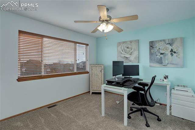 MLS Image for 12754  Angelina  ,Peyton, Colorado