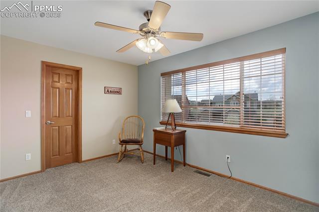 MLS Image for 12754  Angelina  ,Peyton, Colorado