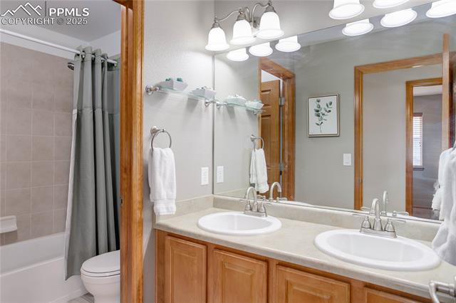 MLS Image for 12754  Angelina  ,Peyton, Colorado