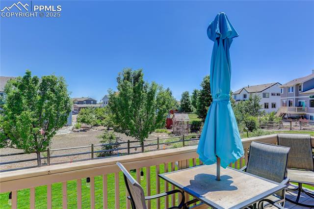 MLS Image for 12754  Angelina  ,Peyton, Colorado