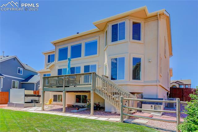 MLS Image for 12754  Angelina  ,Peyton, Colorado