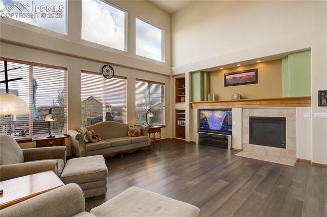 MLS Image for 12754  Angelina  ,Peyton, Colorado