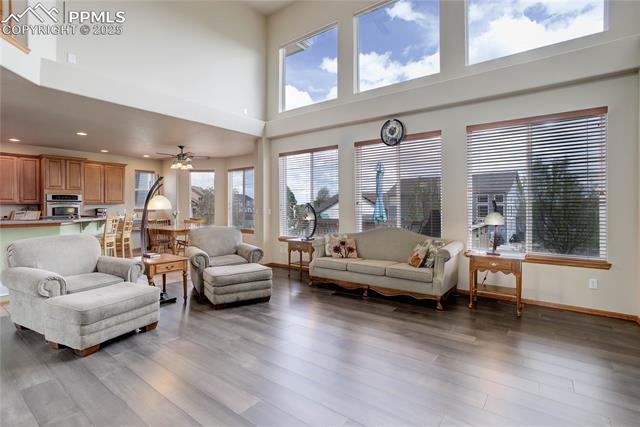 MLS Image for 12754  Angelina  ,Peyton, Colorado