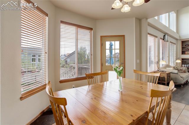 MLS Image for 12754  Angelina  ,Peyton, Colorado