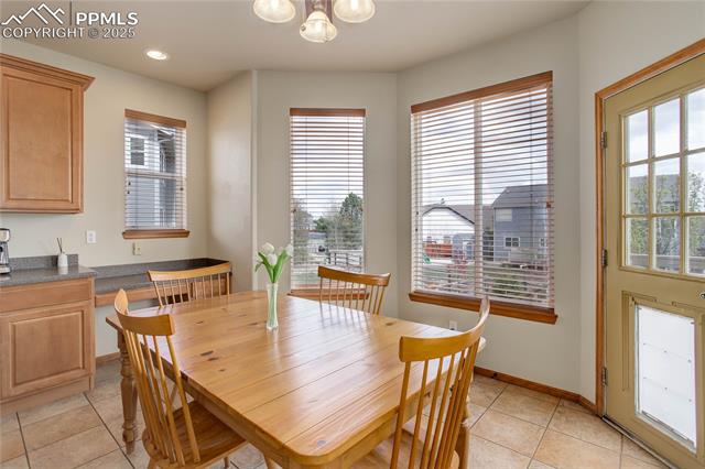 MLS Image for 12754  Angelina  ,Peyton, Colorado