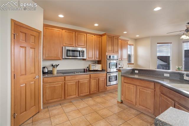 MLS Image for 12754  Angelina  ,Peyton, Colorado