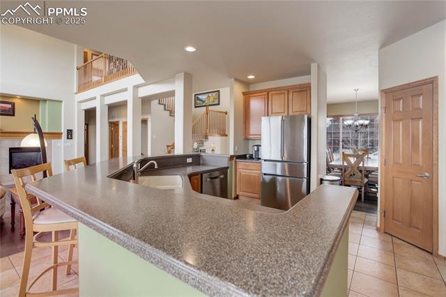 MLS Image for 12754  Angelina  ,Peyton, Colorado