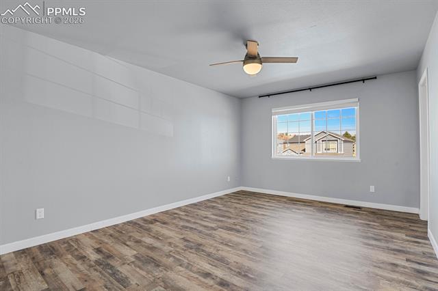 MLS Image for 4255  Gracewood  ,Colorado Springs, Colorado