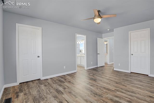 MLS Image for 4255  Gracewood  ,Colorado Springs, Colorado