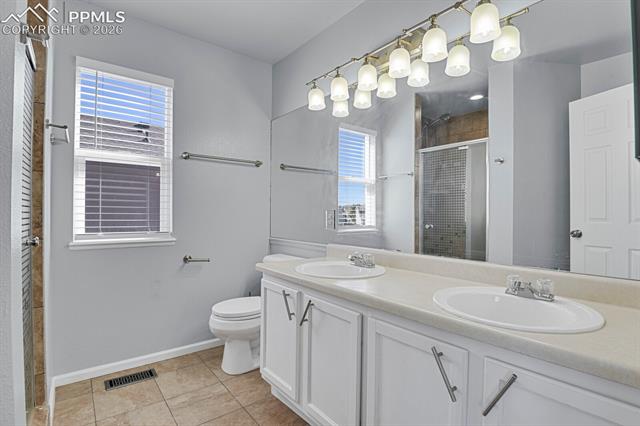 MLS Image for 4255  Gracewood  ,Colorado Springs, Colorado