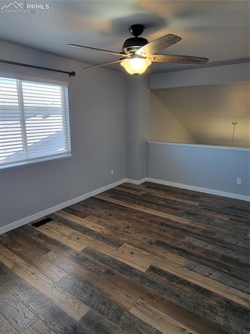 MLS Image for 4255  Gracewood  ,Colorado Springs, Colorado