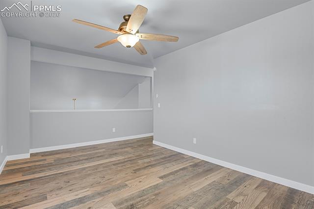 MLS Image for 4255  Gracewood  ,Colorado Springs, Colorado