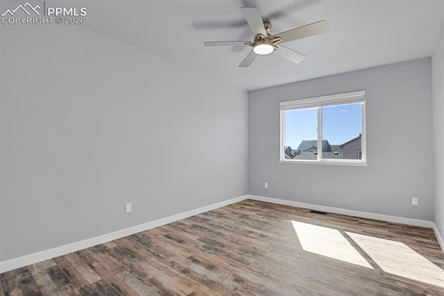 MLS Image for 4255  Gracewood  ,Colorado Springs, Colorado