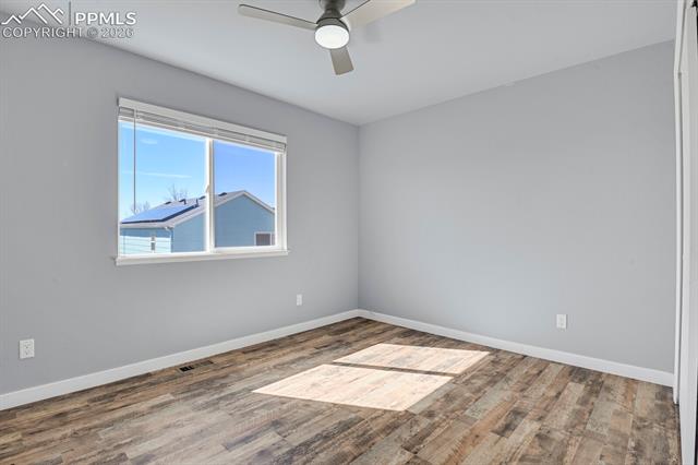 MLS Image for 4255  Gracewood  ,Colorado Springs, Colorado
