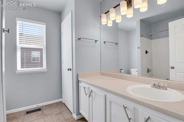 MLS Image for 4255  Gracewood  ,Colorado Springs, Colorado