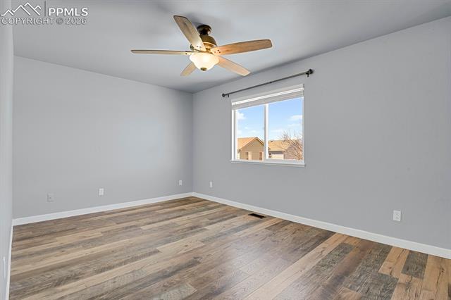 MLS Image for 4255  Gracewood  ,Colorado Springs, Colorado