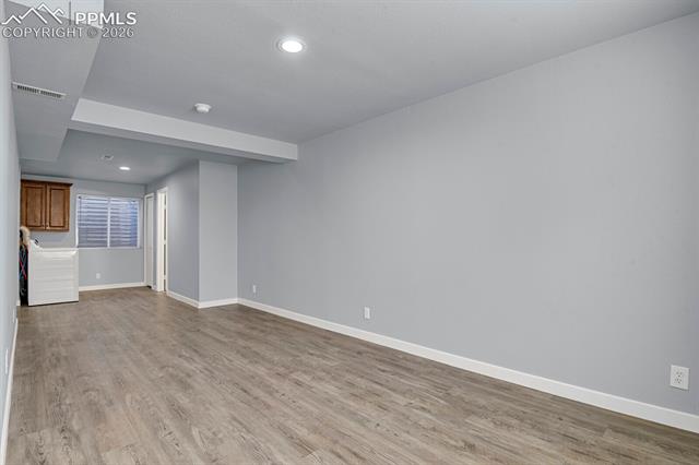 MLS Image for 4255  Gracewood  ,Colorado Springs, Colorado