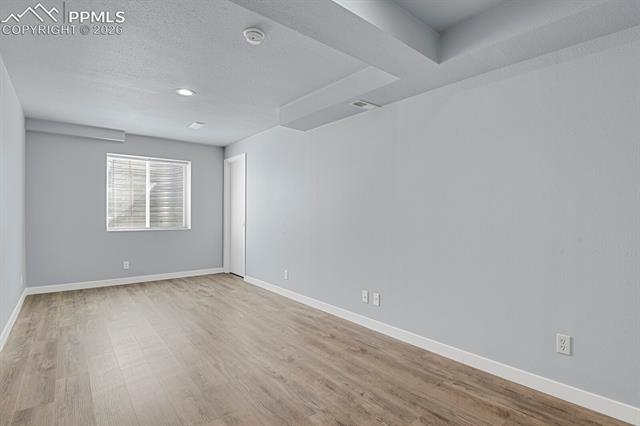 MLS Image for 4255  Gracewood  ,Colorado Springs, Colorado