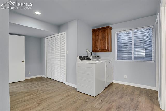 MLS Image for 4255  Gracewood  ,Colorado Springs, Colorado
